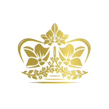 King's Charles III Charitable Fund
