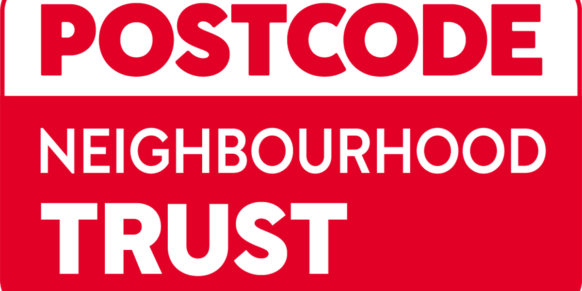 Postcode Neighbourhood Trust